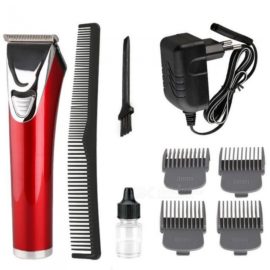 KEMEI KM-841 Professional Electric Hair Clipper