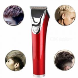 KEMEI KM-841 Professional Electric Hair Clipper