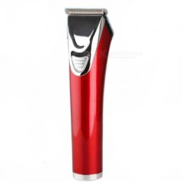 KEMEI KM-841 Professional Electric Hair Clipper