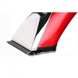 KEMEI KM-841 Professional Electric Hair Clipper