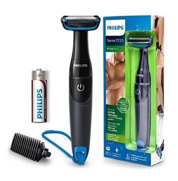 Philips-BG-1024