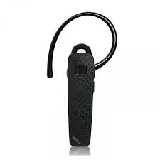 REMAX RB-T8 BLUETOOTH HEADSET