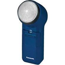 Panasonic Thailand Shaver For Men Blue ES-534