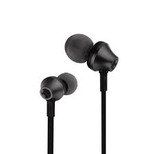 Original REMAX RM-501 Enhanced Bass Headset