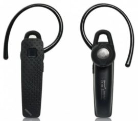 REMAX RB-T8 BLUETOOTH HEADSET