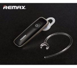REMAX RB-T8 BLUETOOTH HEADSET