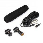 Microphone Aory Melody AR-321