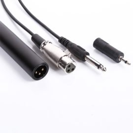 Microphone Aory Melody AR-321