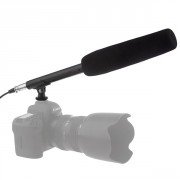 Microphone Aory Melody AR-321