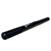 Microphone Aory Melody AR-321