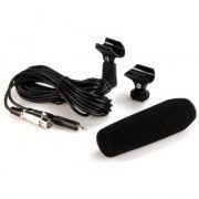 Microphone Aory Melody AR-321