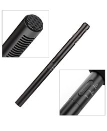 Microphone Aory Melody AR-321
