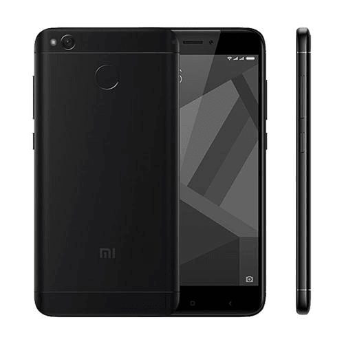 Xiaomi Redmi 4x – 3GB/32GB