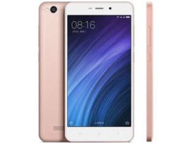 Xiaomi Redmi 4a