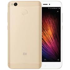 Xiaomi Redmi 4x – 3GB/32GB