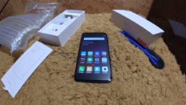 Xiaomi Redmi 4x – 3GB/32GB
