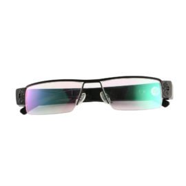 720P HD Camera Eyewear Wide Angle Lens Mini Camcorders Sport Eyewear Glasses Real Time Recorder For Driving Outdoor Sport