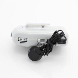 Axon Hearing Aid (X-136)