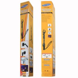 Yunteng YT-1288 Monopod Selfie Stick