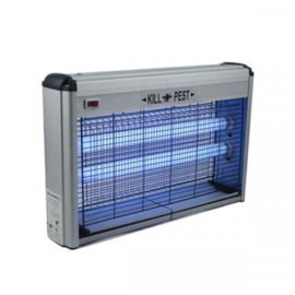 Electric Insects Pest Killer