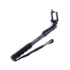 Yunteng YT-1288 Monopod Selfie Stick