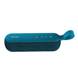 Awei Y230 Bluetooth Speaker