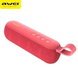 Awei Y230 Bluetooth Speaker