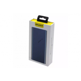 Awei P89K Digital 16000mAh Power Bank