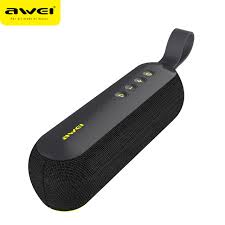 Awei Y230 Bluetooth Speaker