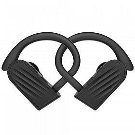 Hoco ES12 Cool Song Sports Wireless Bluetooth