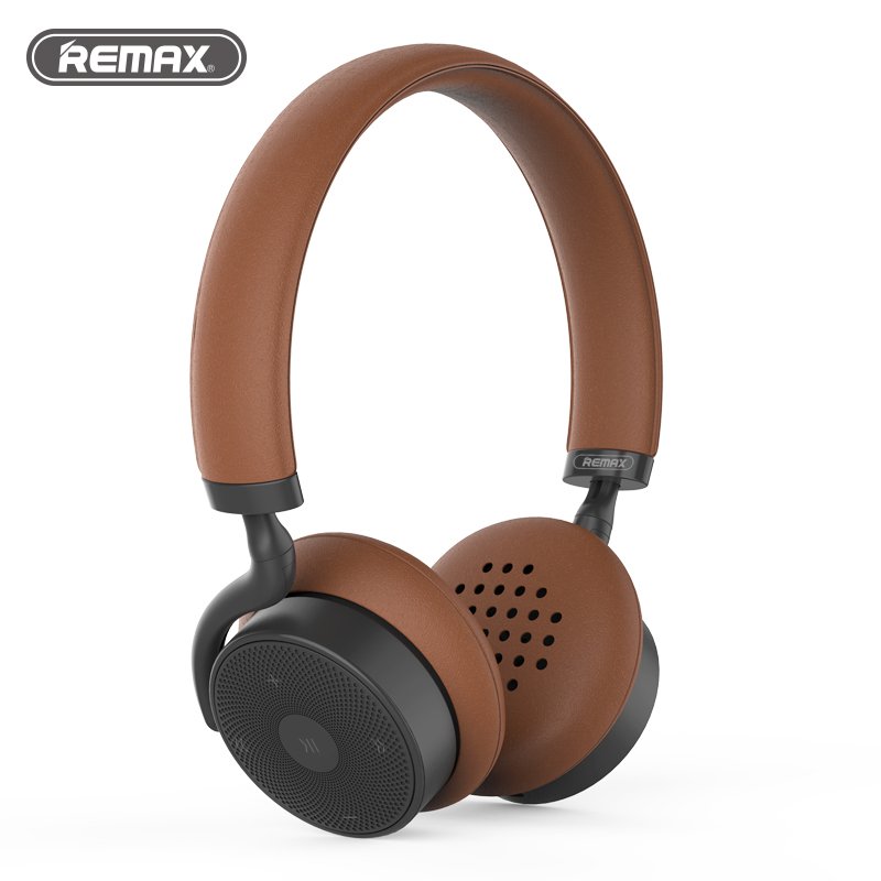 Remax Bluetooth Earphone RB-300HB