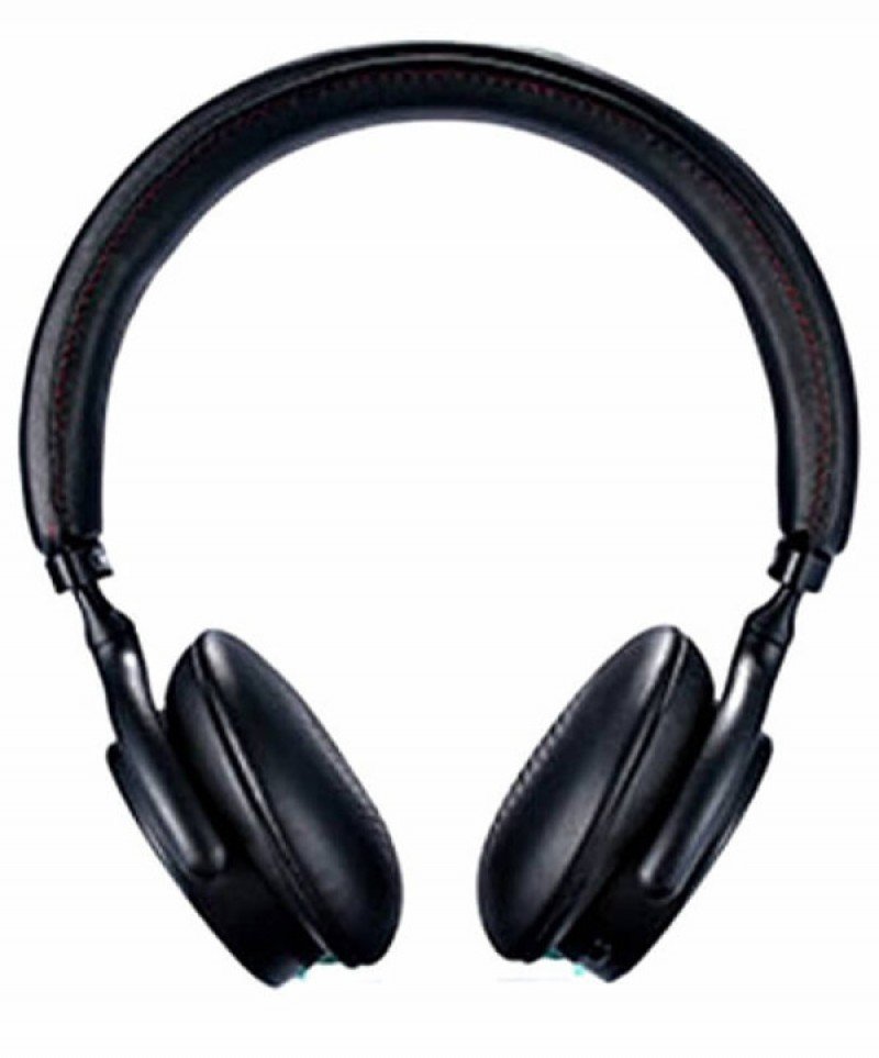 Remax Bluetooth Earphone RB-300HB