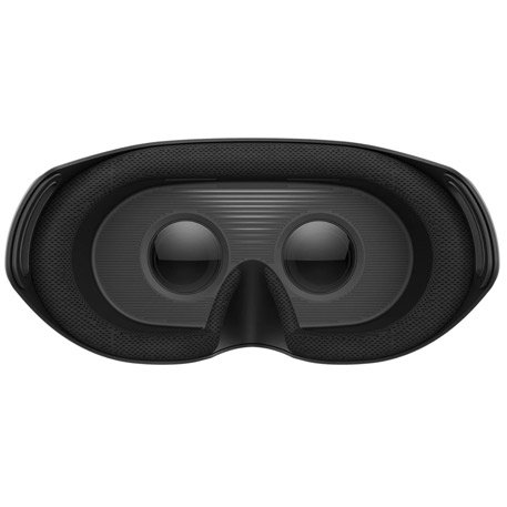 Xiaomi Mi VR Glasses Play 2 - Black