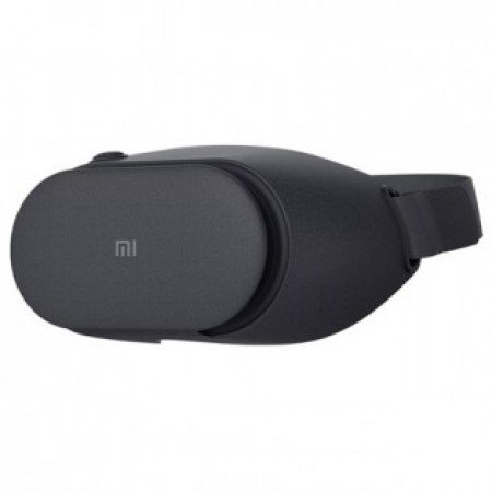 Xiaomi Mi VR Glasses Play 2 - Black