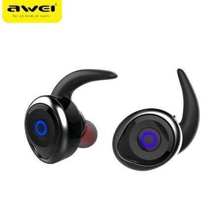 awei T1 bluetooth headphone