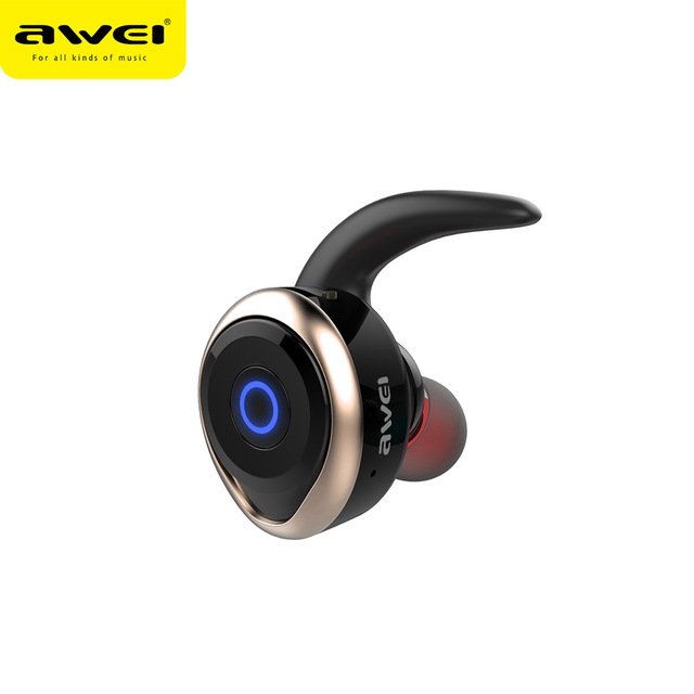 awei T1 bluetooth headphone