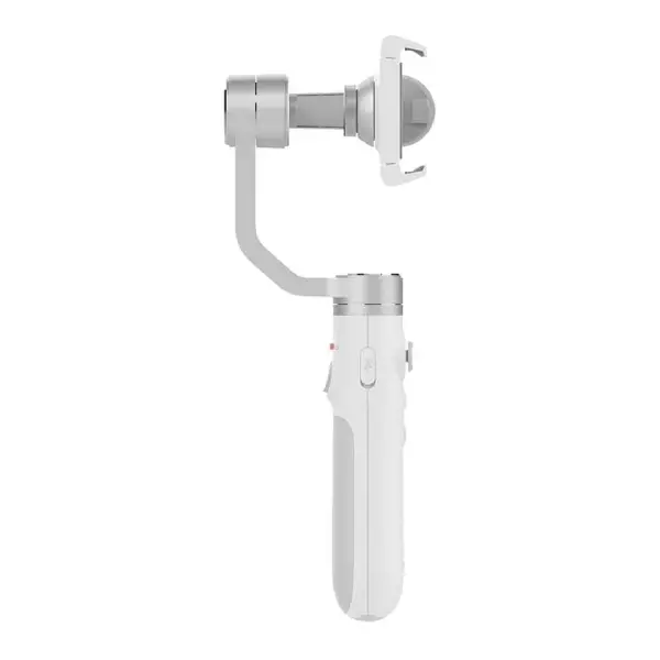 Xiaomi Mijia 3 Axis Handheld Gimbal Stabilizer (2)