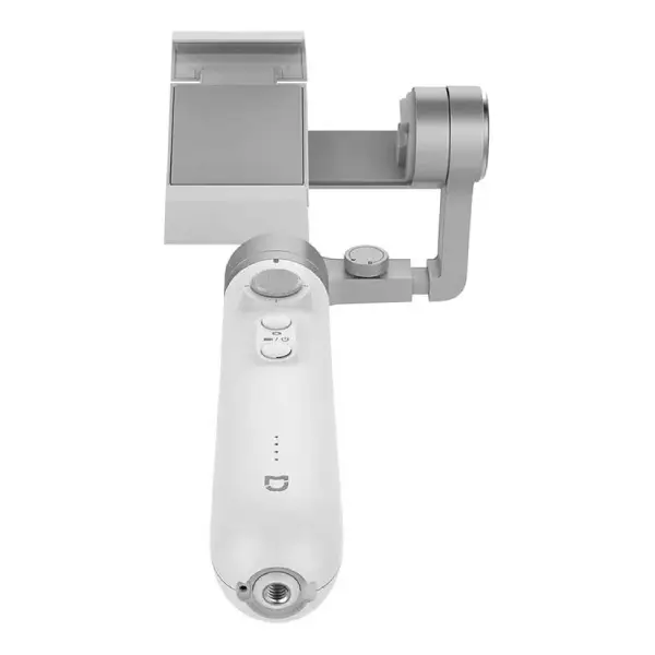 Xiaomi Mijia 3 Axis Handheld Gimbal Stabilizer (1)