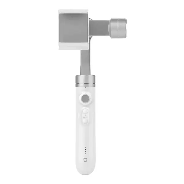 SJCAM SJ GIMBAL 3-axis Stabilizer (3)