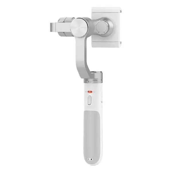 Xiaomi Mijia 3 Axis Handheld Gimbal Stabilizer