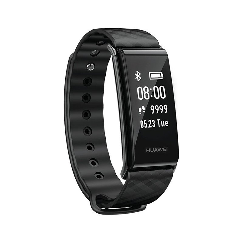 Huawei Color Band A2