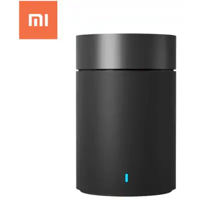 Xiaomi Mi Bluetooth Round Speaker 2