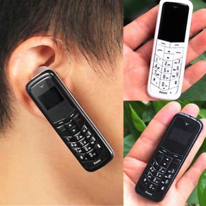 GTSTAR bm50 mini mobile phone
