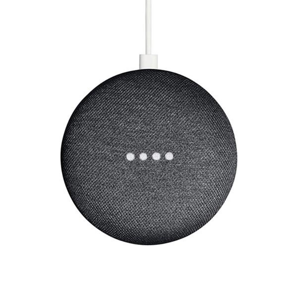 google home mini