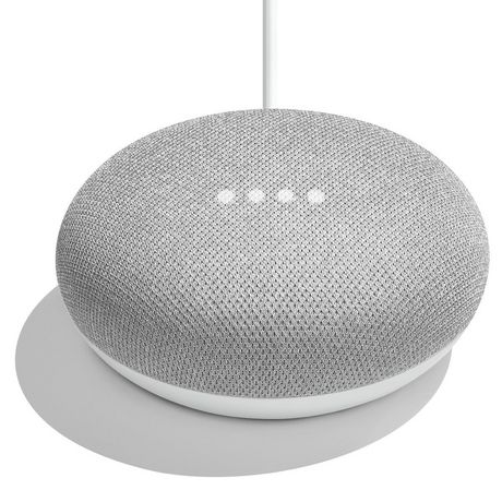 Google Home Mini price in bd