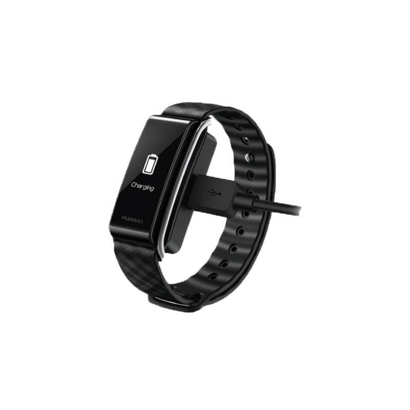 Huawei Color Band A2
