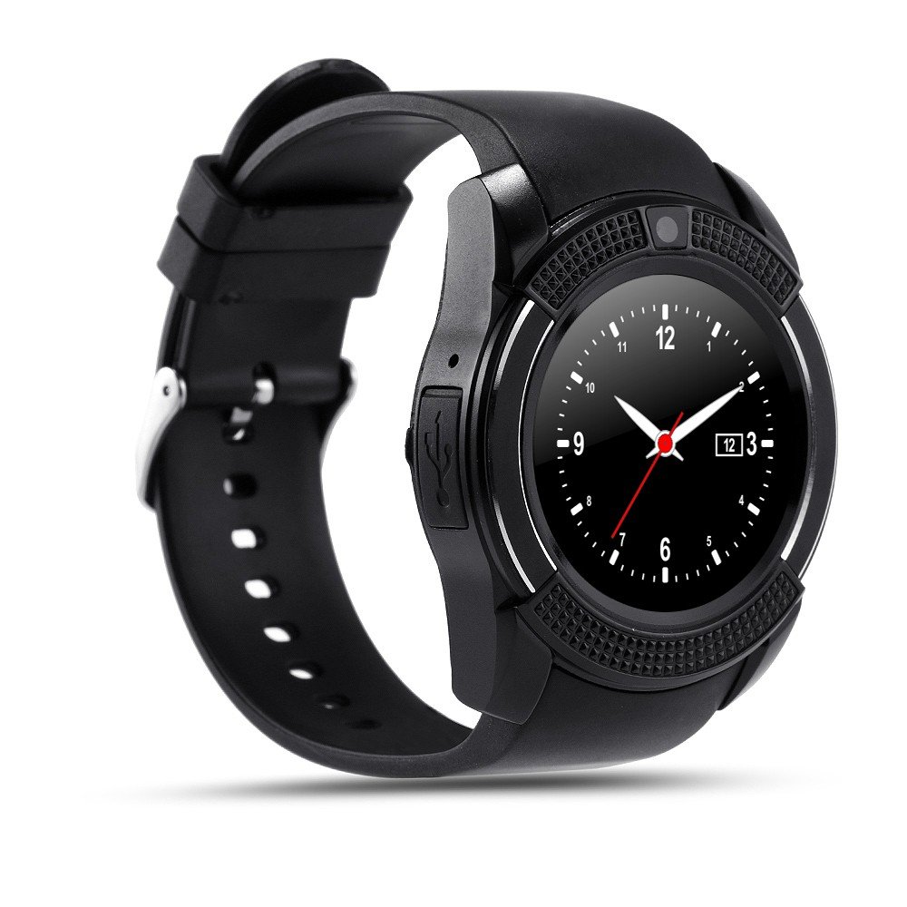 v8 smart watch