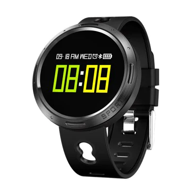 X9 - VO Heart Rate Smartwatch price in bd