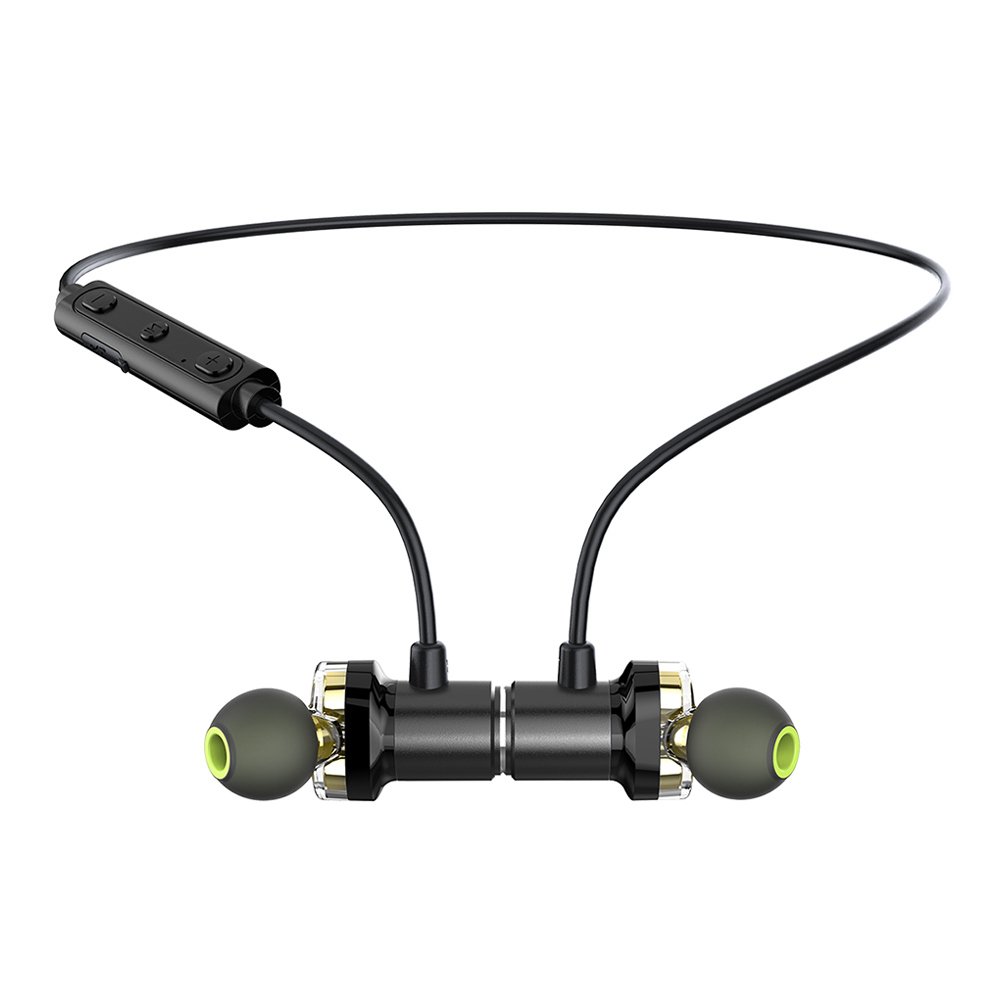 AWEI X650BL BLUETOOTH EARPHONE