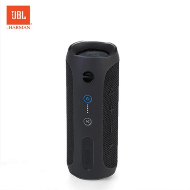 JBL flip 4 wireless portable speaker
